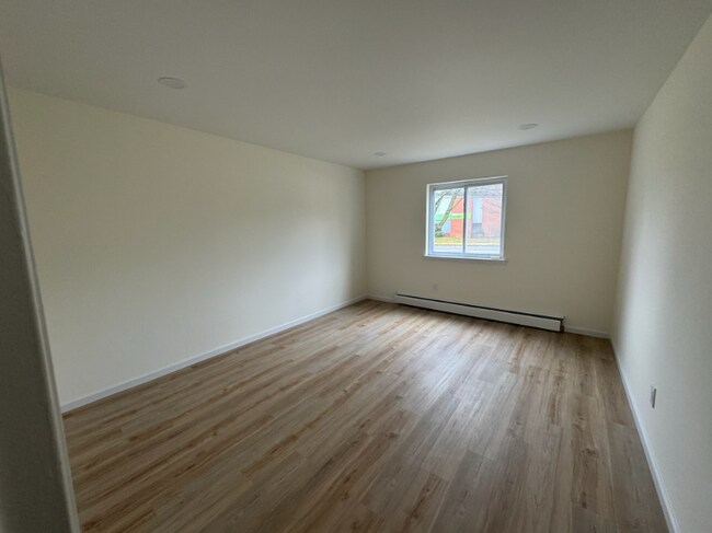 180 Littleton Rd unit 150, Parsippany, NJ 07054 - photo 4