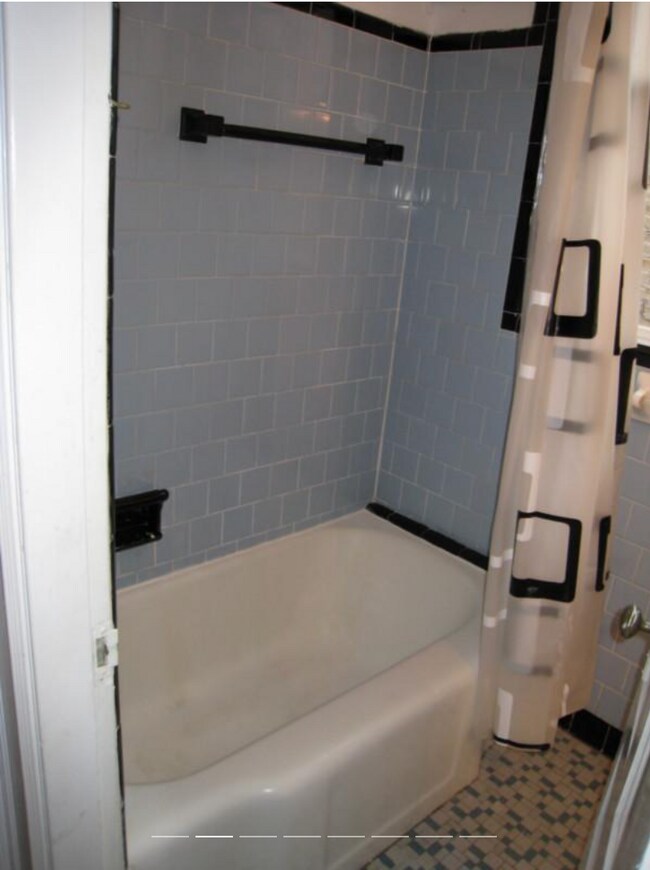 110 Central St unit 1, Somerville, MA 02143 - photo 7