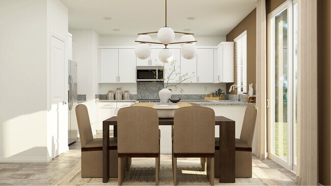 27295 Ukulele Cir, Menifee, CA 92585 - photo 4