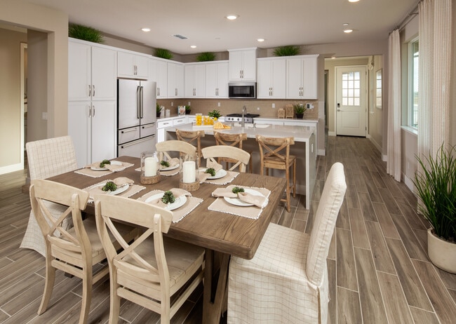 3008 Poas Way, Rancho Cordova, CA 95742 - photo 3