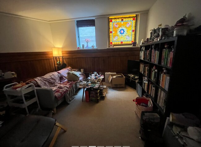 27 Bow St unit 35, Somerville, MA 02143 - photo 3