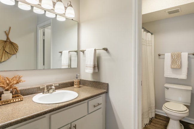 Hawthorne at New Centre, Wilmington, NC 28403 - photo 6