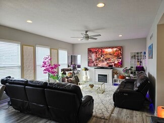 6885 Charlestown Ln, Mason, OH 45040