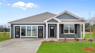 10 Seaboard, MONTGOMERY, AL 36109