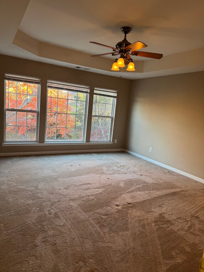 113 Honey Creek Ln, Nashville, TN 37211 - photo 4