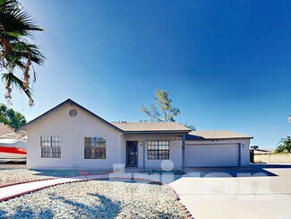 515 E Rockwood Dr, Phoenix, AZ 85024