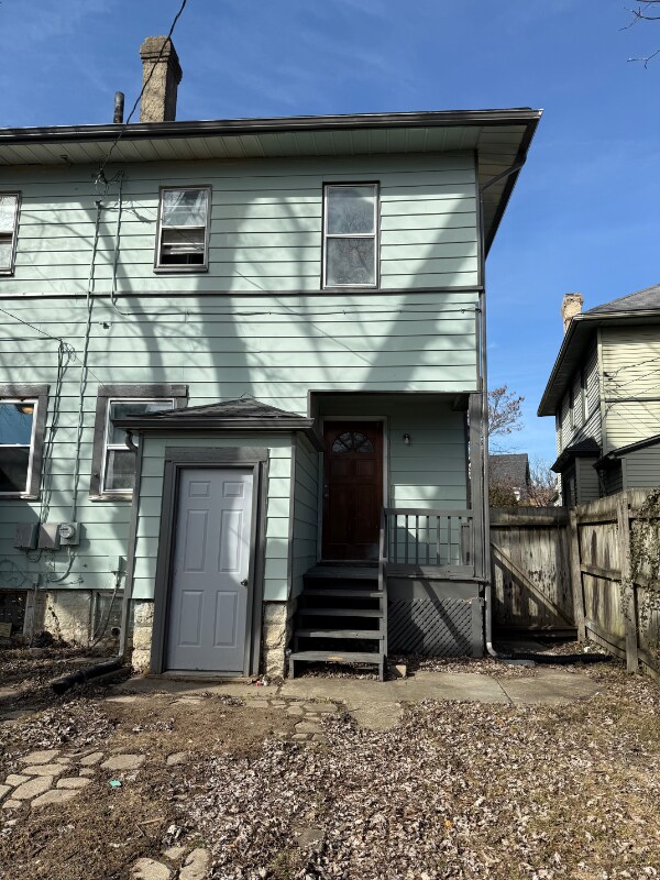 946 Harvard Blvd, Dayton, OH 45406 - photo 2