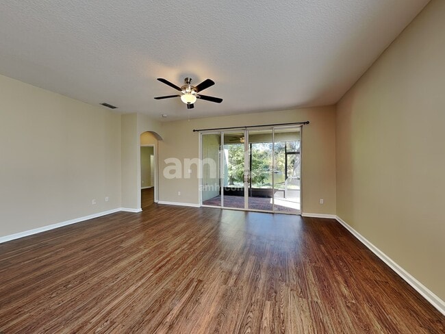 461 Misty Oaks Run, Casselberry, FL 32707 - photo 7