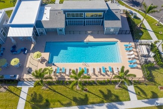 4360 Petal Dr, Naples, FL 34112