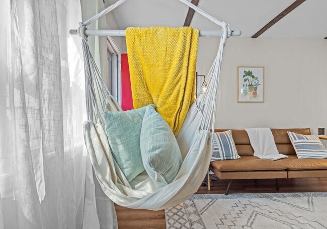 172 Cherry St unit ID1354827P, Norfolk, VA 23503 - photo 5