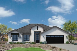 5949 S White Trails Dr Unit 36467450, St. George, UT 84790