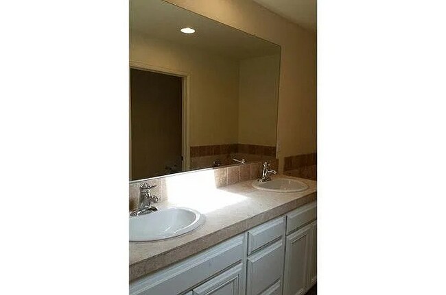 16716 Tim Ln, Van Nuys, CA 91406 - photo 7