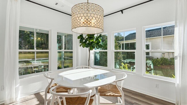 1027 Oak Yard Ln, Summerville, SC 29485 - photo 5