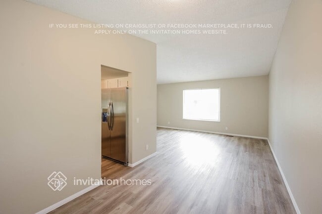 15805 E Oxford Ave, Aurora, CO 80013 - photo 4