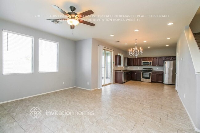 33753 W Camp River Rd, Queen Creek, AZ 85142 - photo 4