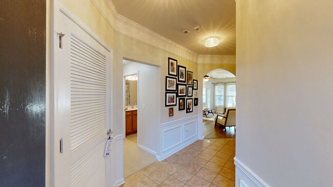 44429 Oriole Dr unit 102, Indian Land, SC 29707 - photo 2