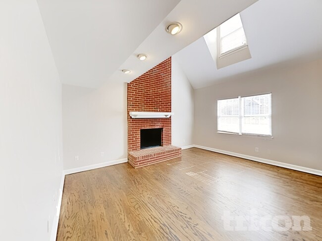 8104 Lighthouse Way, Indian Trail, NC 28079 - photo 2