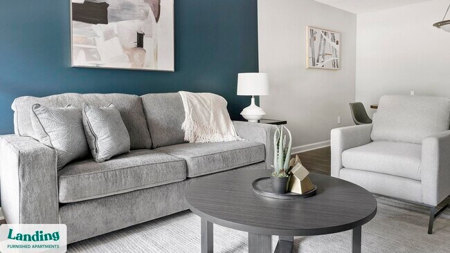 3470 Mt Zion Rd unit 421, Stockbridge, GA 30281 - photo 6