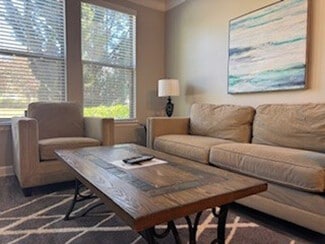 11134 Medlock Bridge Rd Unit ID1320720P, Johns Creek, GA 30097