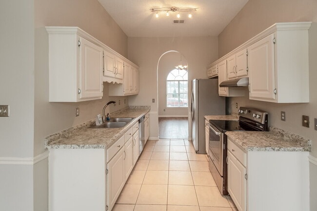 7643 Shadow Hills Dr, Arlington, TN 38002 - photo 6