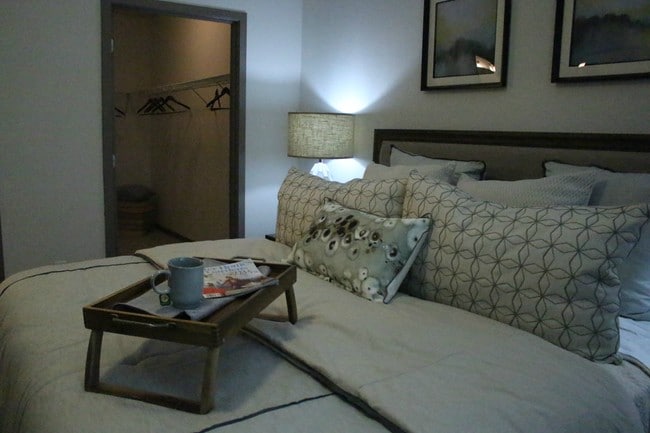 The Strand, Oviedo, FL 32765 - photo 7