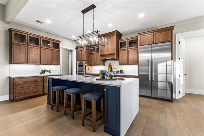 0 Epernay St unit 36096503, Bethlehem, PA - photo 7