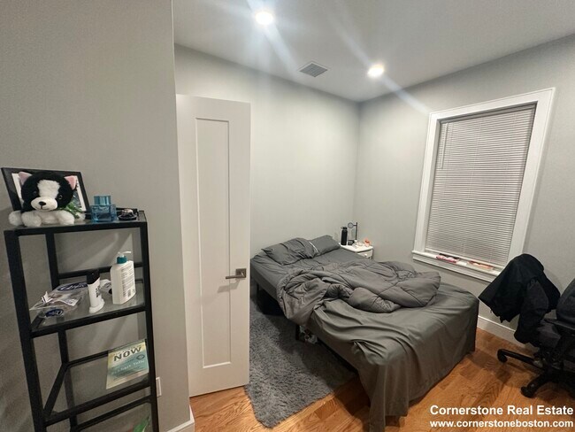 1621 Tremont St unit 2, Roxbury Crossing, MA 02120 - photo 4