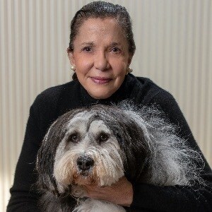 Cathy Laltrello