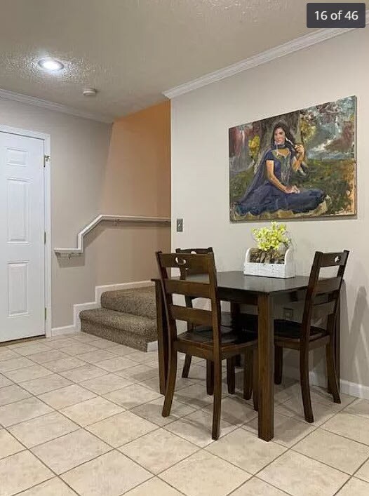 941 Christian St unit 2, Morehead, KY 40351 - photo 4