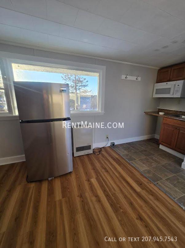18 Main Rd unit 7, Holden, ME 04429 - photo 2