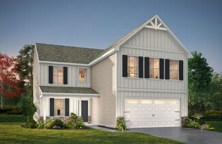 2027 Tiger Eye Ct Unit 36892414, Winston-Salem, NC 27127