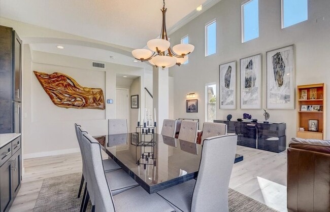 3646 Torrey Vw Ct, San Diego, CA 92130 - photo 6