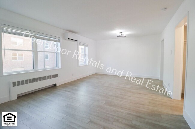 1823 Griswold Dr unit D22, Fort Wayne, IN 46805 - photo 6