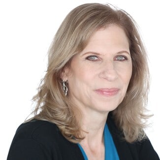 Jo Ann Reilly