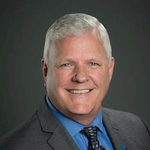 Norm Clay