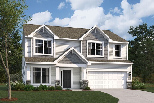 3821 Cr 144 St unit 36453927, Bargersville, IN 46106 - photo 4