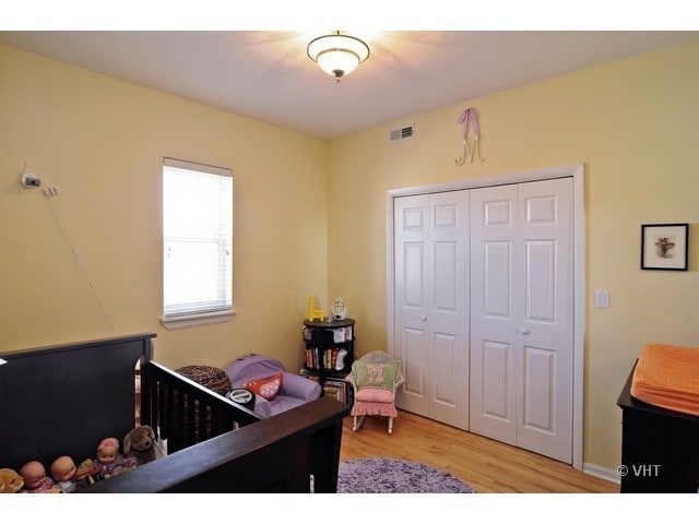 2429 N Clybourn Ave unit E, Chicago, IL 60614 - photo 4