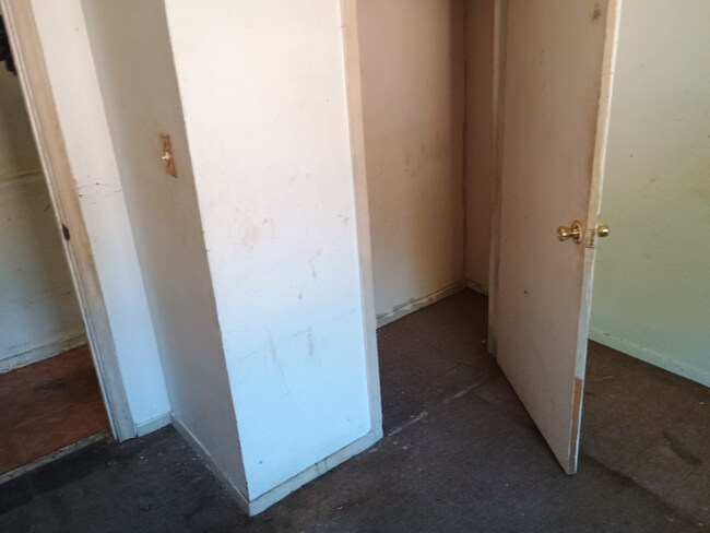 1307 2nd St, Newport, AR 72112 - photo 7