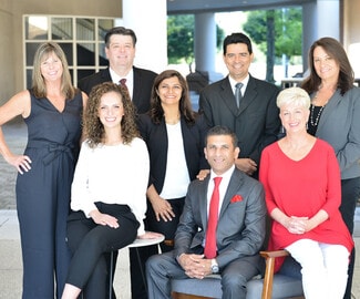 S&N Team