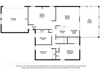 196 23rd Ave, Vero Beach, FL 32962