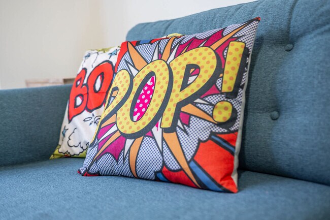 488 Lakeside Ln unit ID1055520P, Sanford, NC 27332 - photo 4