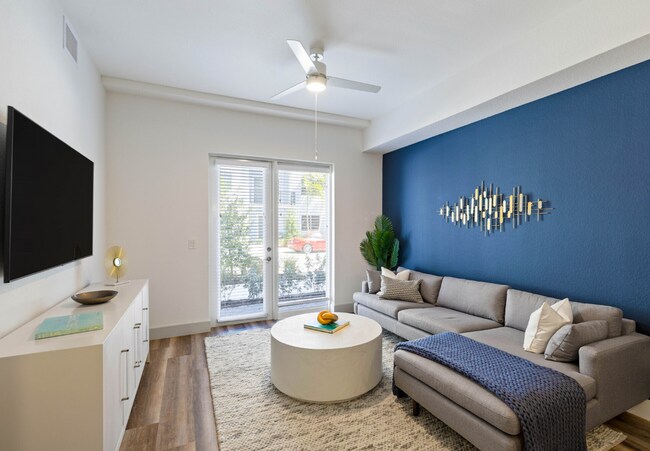 Serenity Stuart, Stuart, FL 34994 - photo 6