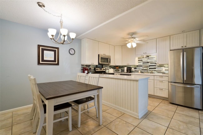 4150 S Atlantic Ave, New Smyrna Beach, FL 32169 - photo 5