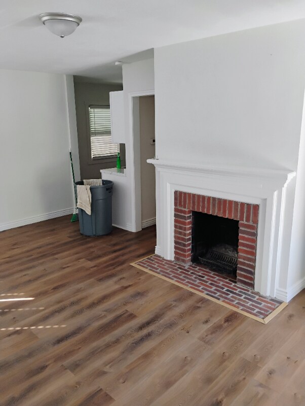 380 E 100 N, Kaysville, UT 84037 - photo 2