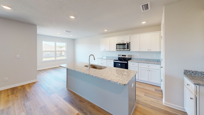 135 Aberdeen Loop, Calera, AL 35040 - photo 7