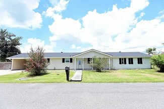 152 Bayou Vista Dr, Thibodaux, LA 70301