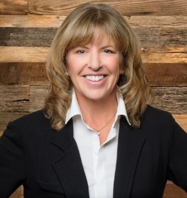 Jill Schuster, Real Estate Agent in Corvallis, OR