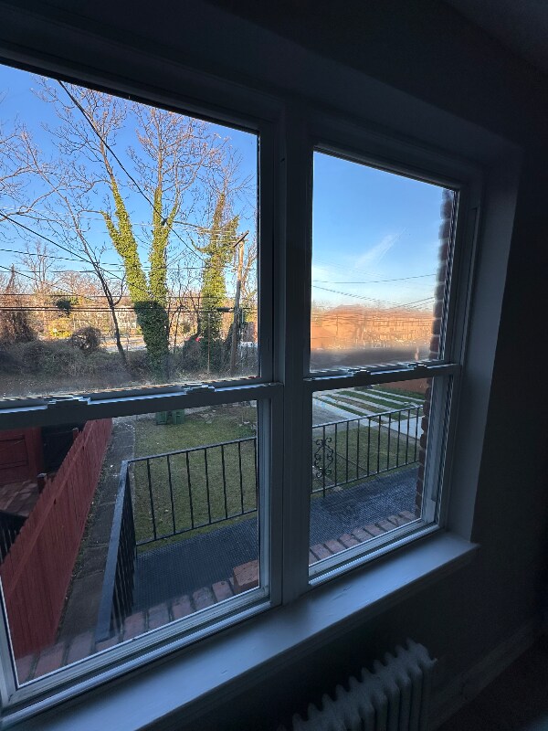 322 E Belvedere Ave unit 1, Baltimore, MD 21212 - photo 6