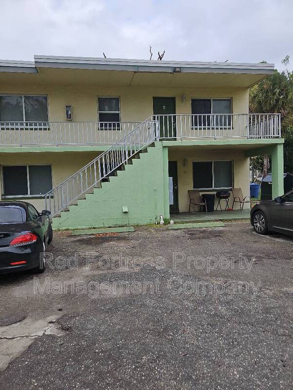 1761 Fowler St Unit 1, Fort Myers, FL 33901