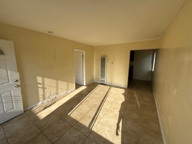 1415 W 227th St, Torrance, CA 90501 - photo 6